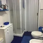 Casa Professa 1 شقة *