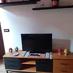Casa Professa 1