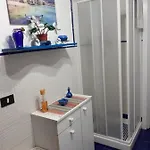 Casa Professa 1