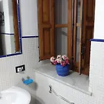 Apartamento Casa Professa 1 Palermo