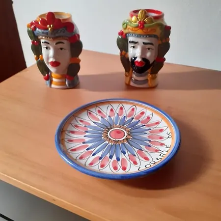 Casa Professa 1 *