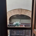 Casa Professa 1 Palermo