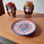 Casa Professa 1 *