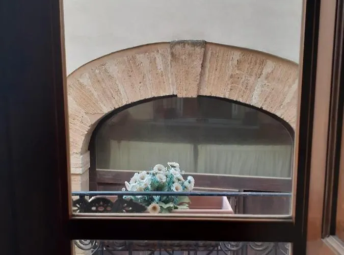 Casa Professa 1 Palermo