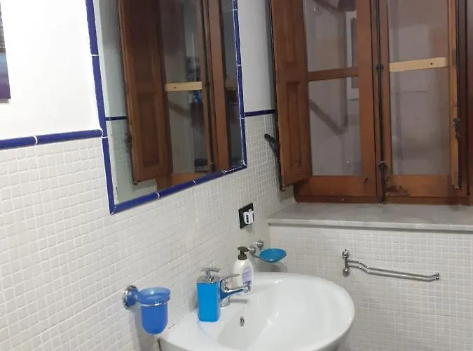 Casa Professa 1 * Palermo