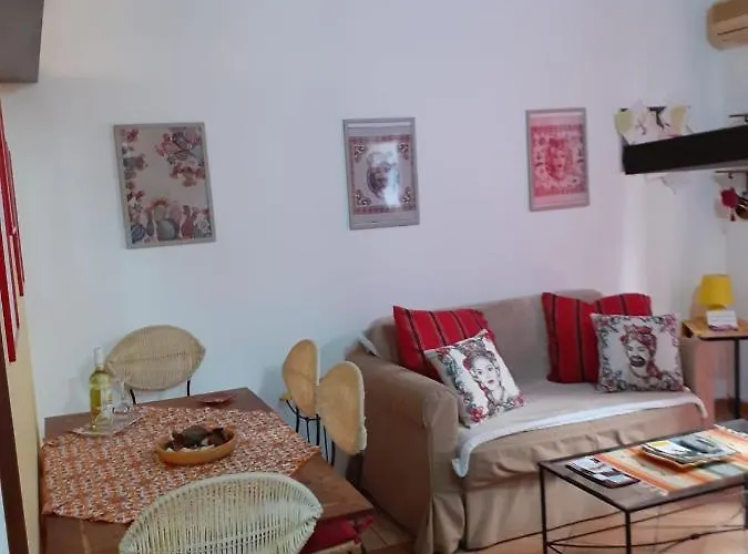 Casa Professa 1 Palermo